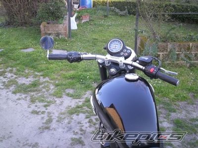 Photo 816873