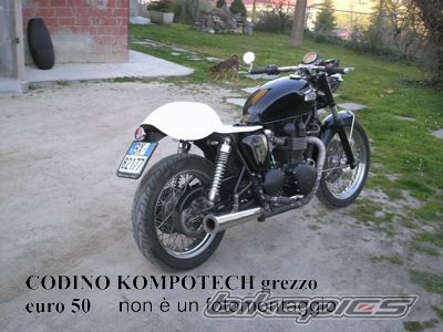 Photo 816875