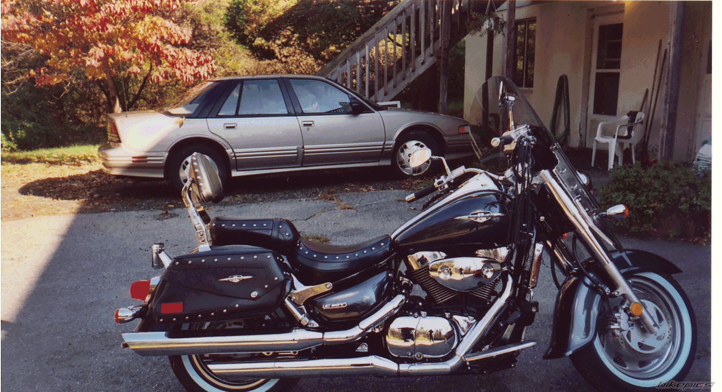 Photo 816892