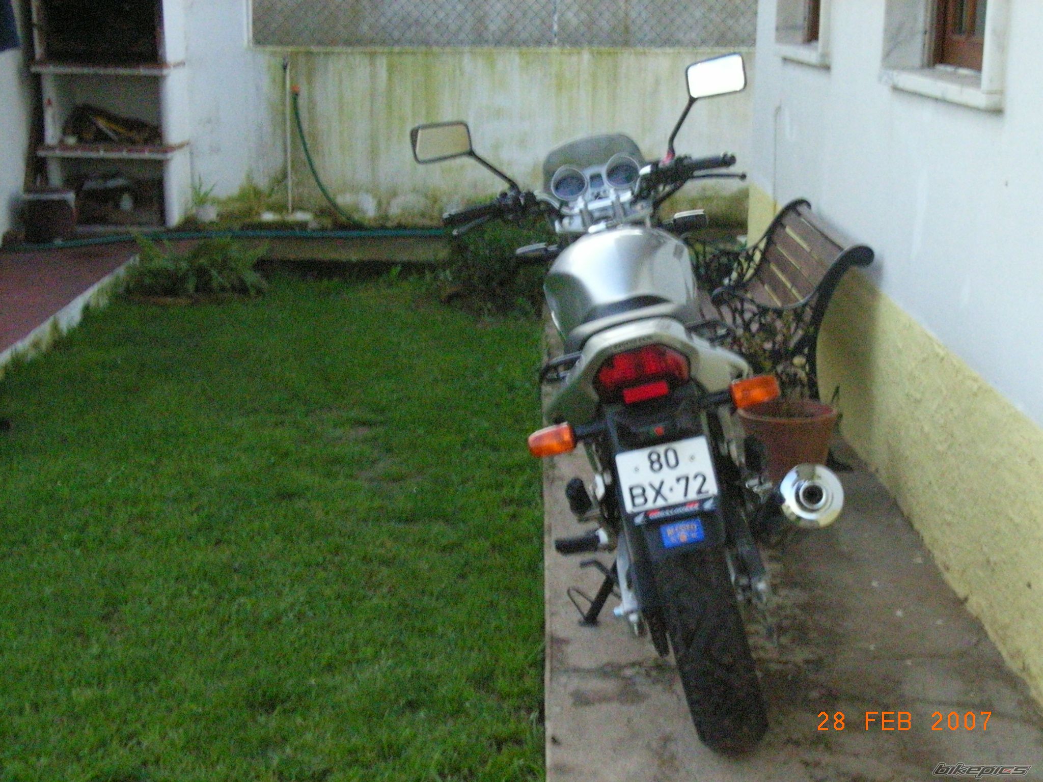 Photo 816897