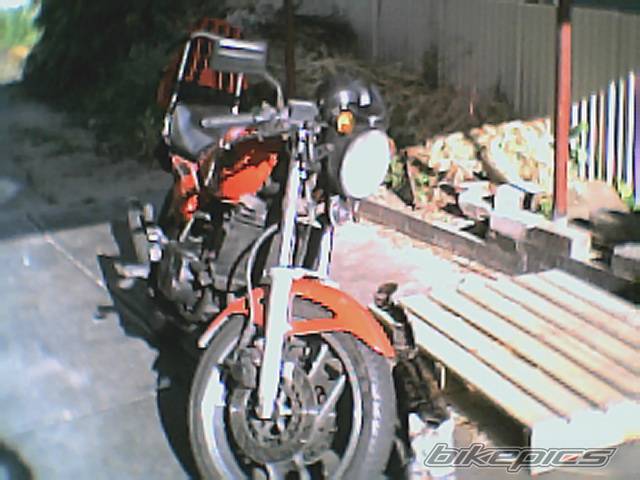 Photo 81690