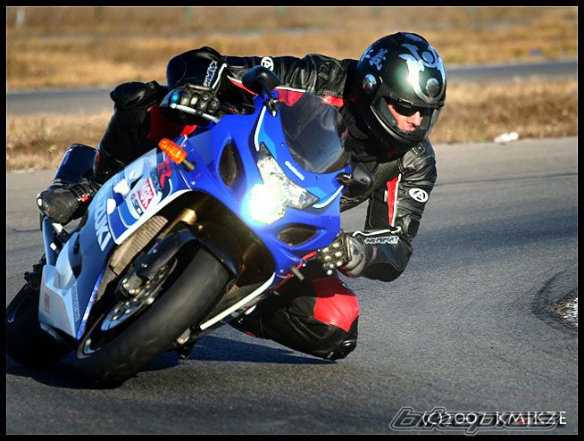 Bike Photo 816901