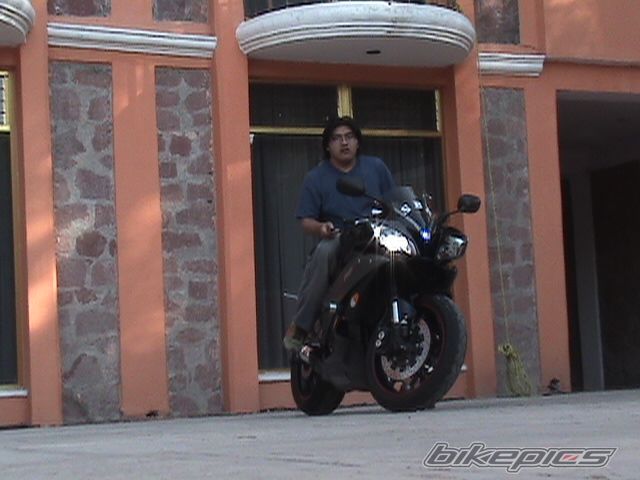 Bike Photo 816906