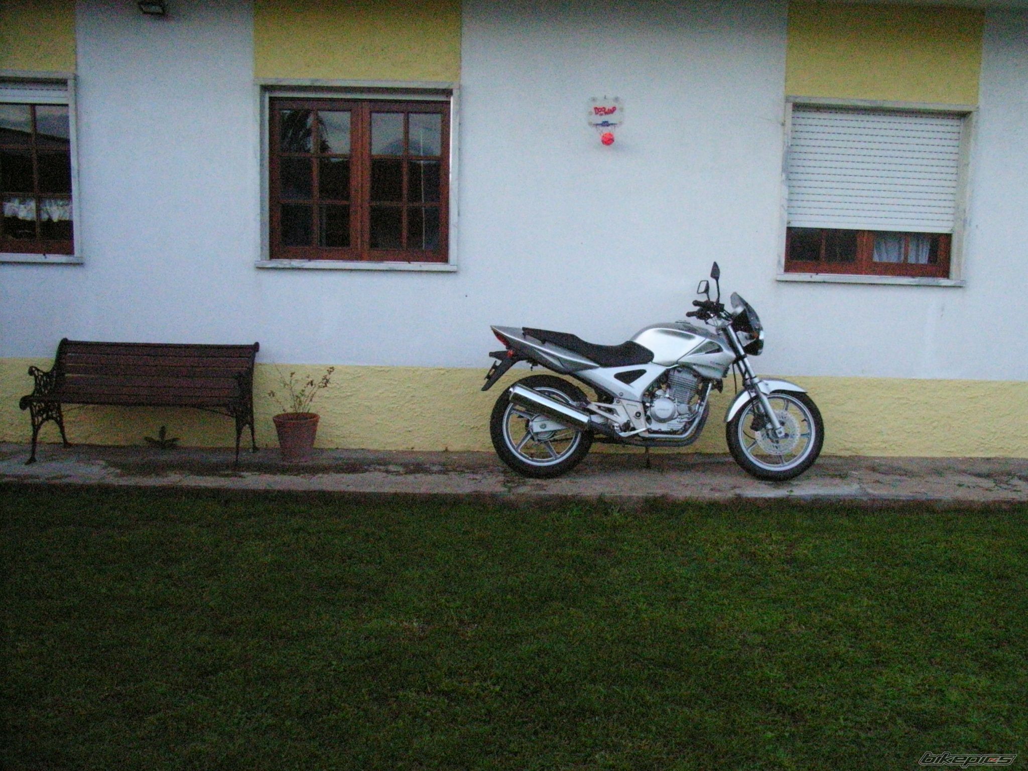 Photo 816911