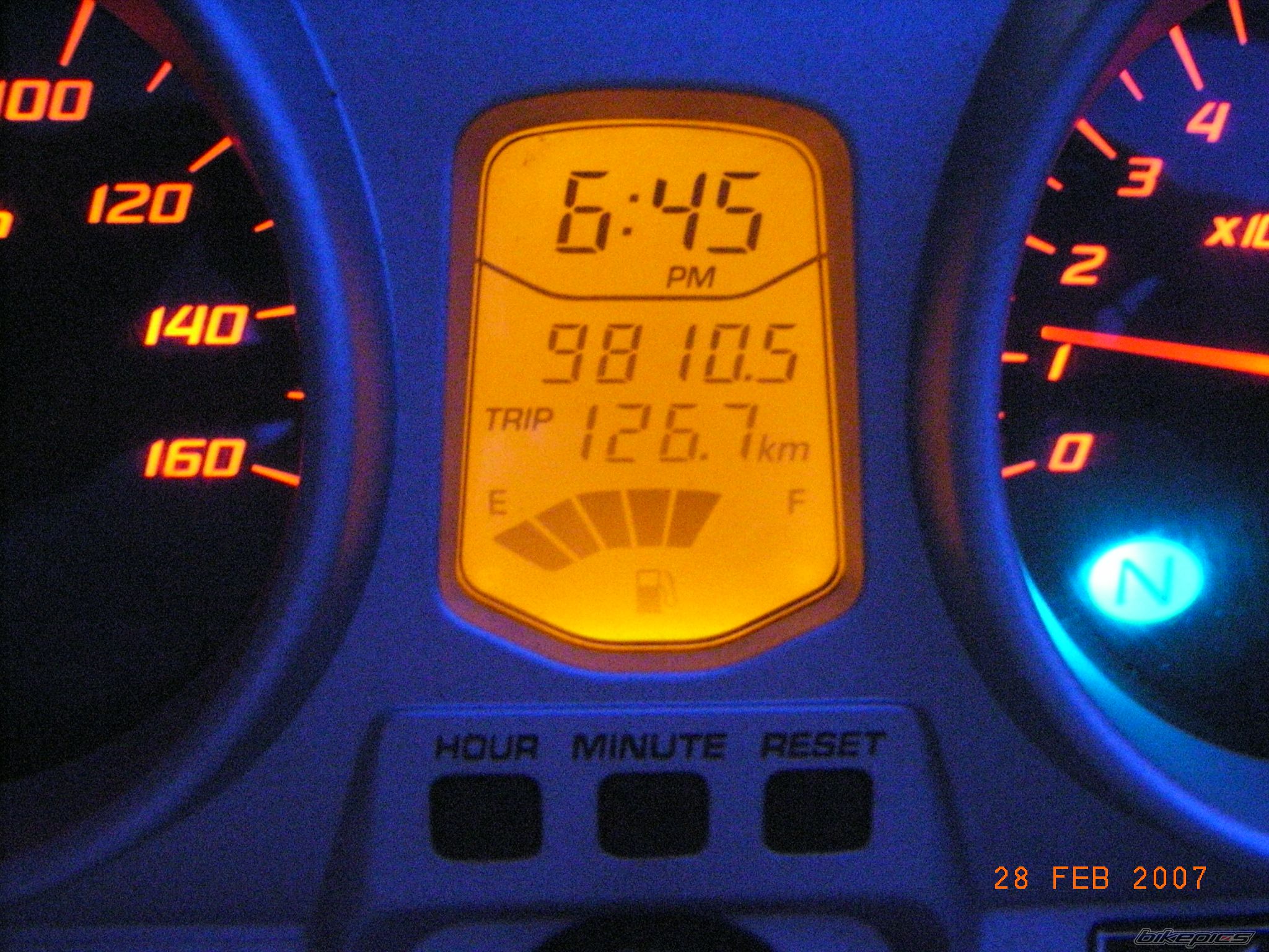 Photo 816914