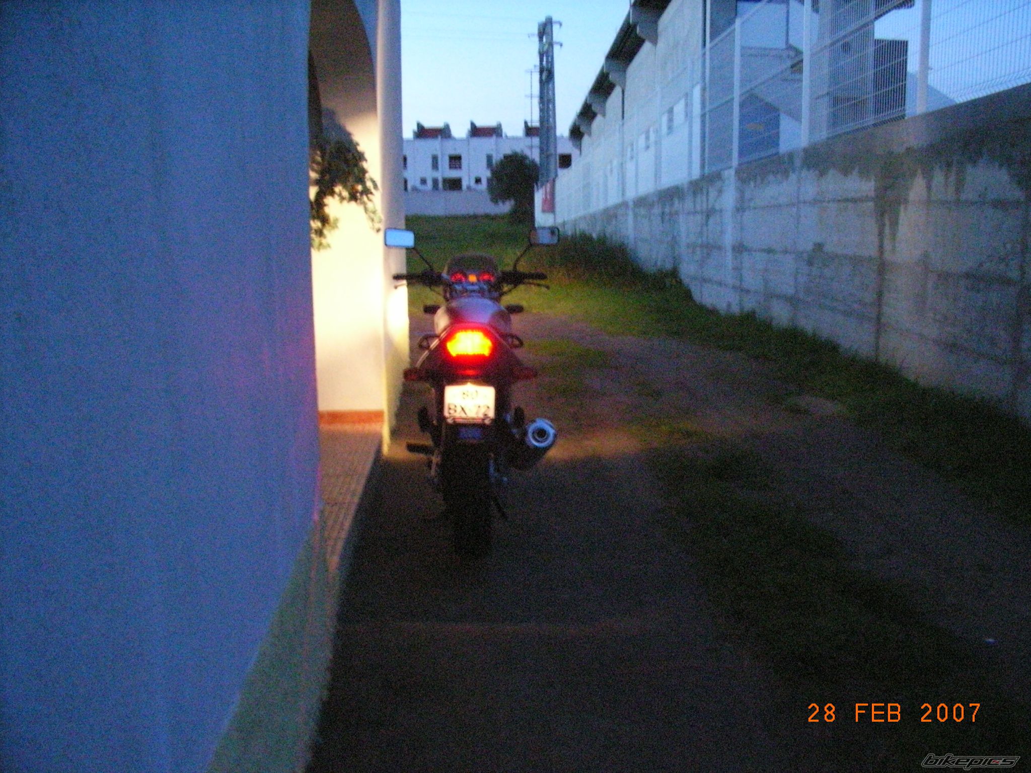Photo 816915