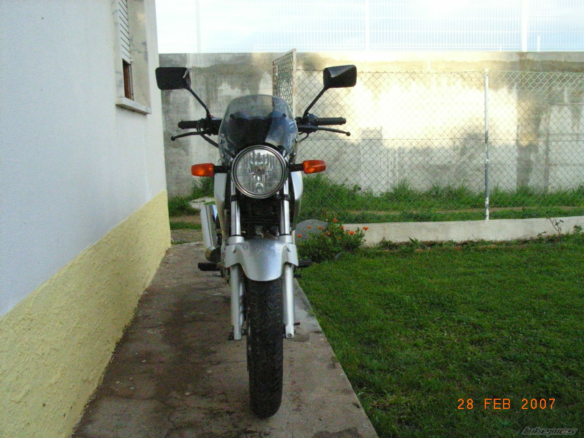 Photo 816919