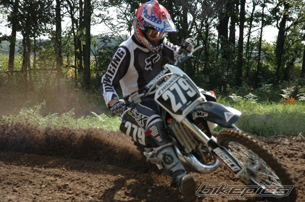 Bike Photo 816924