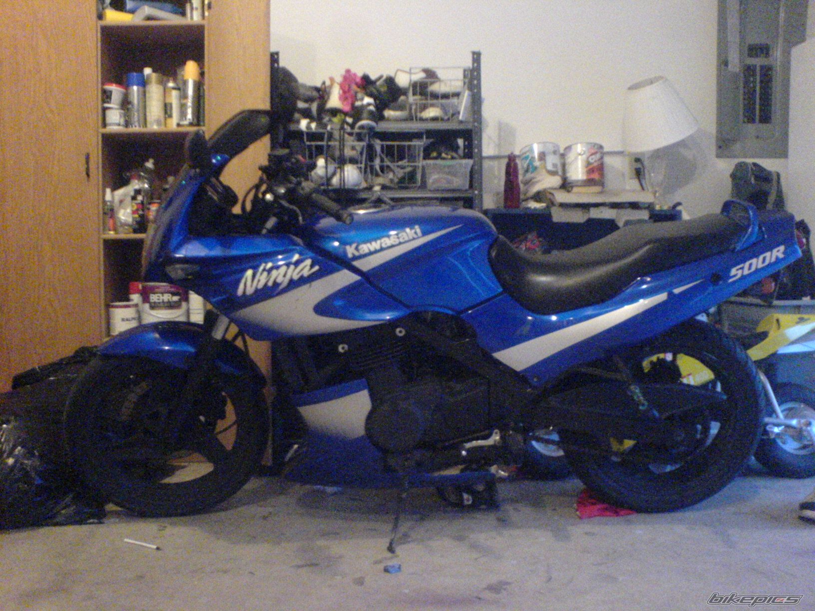 Photo 816925