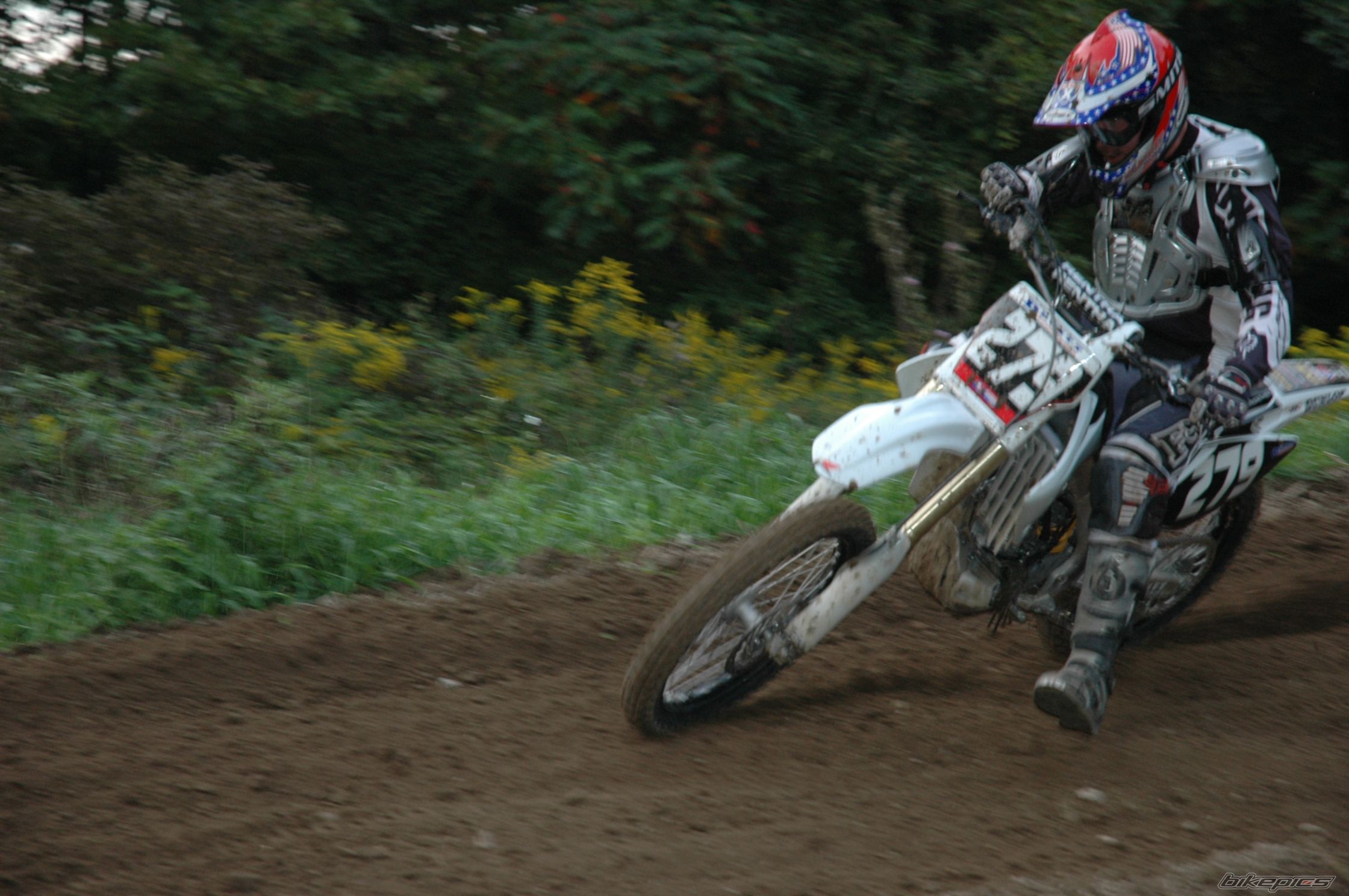 Bike Photo 816928
