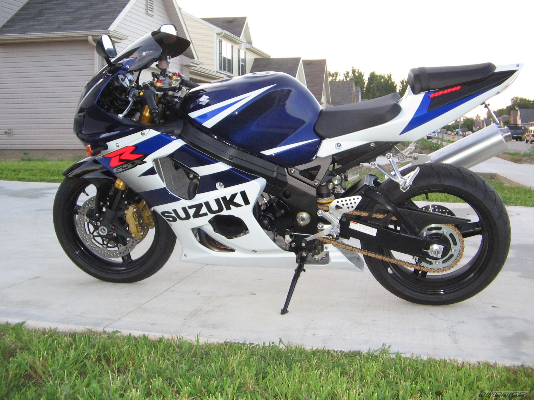 Bike Photo 816937