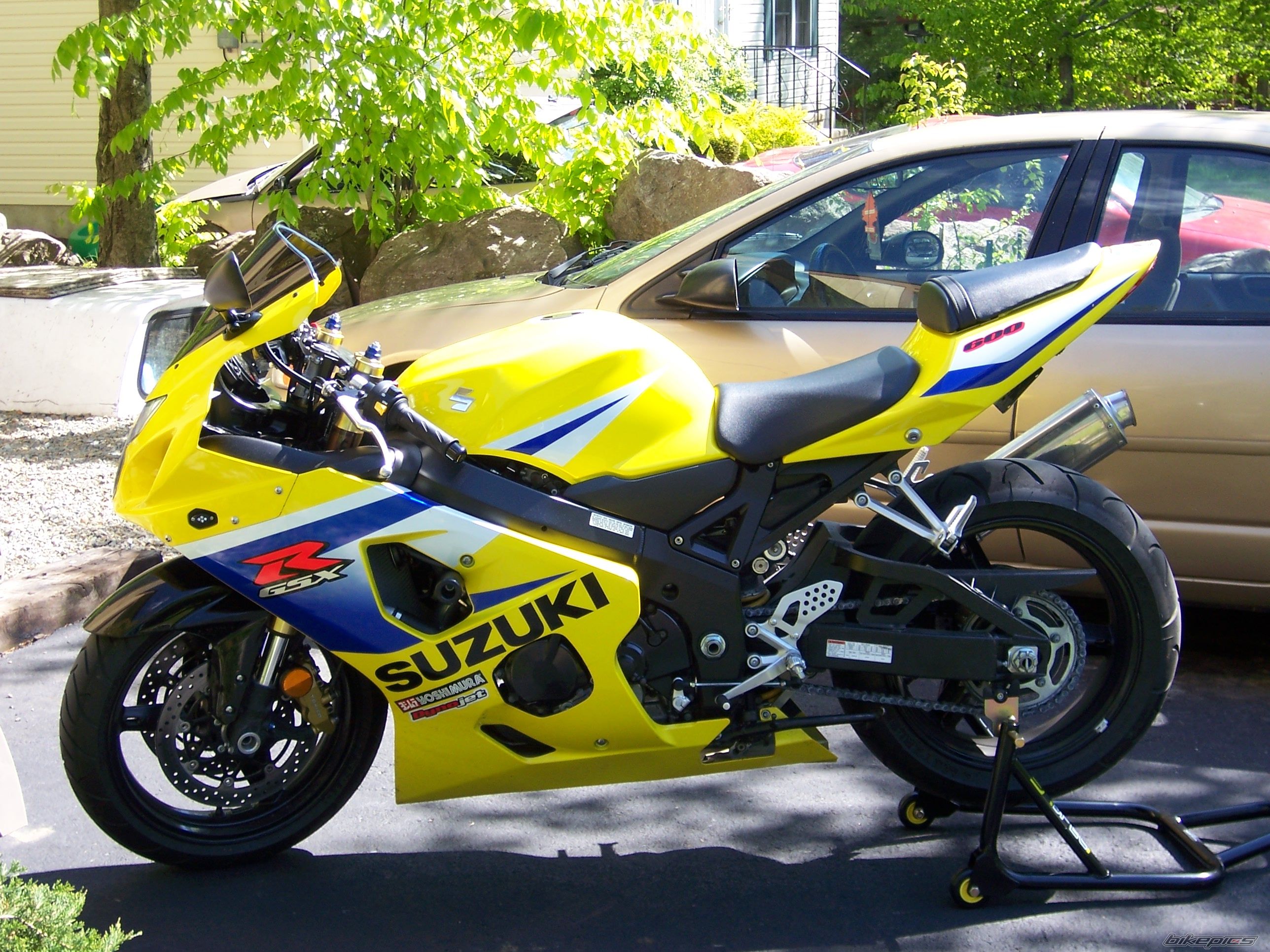 Bike Photo 816940
