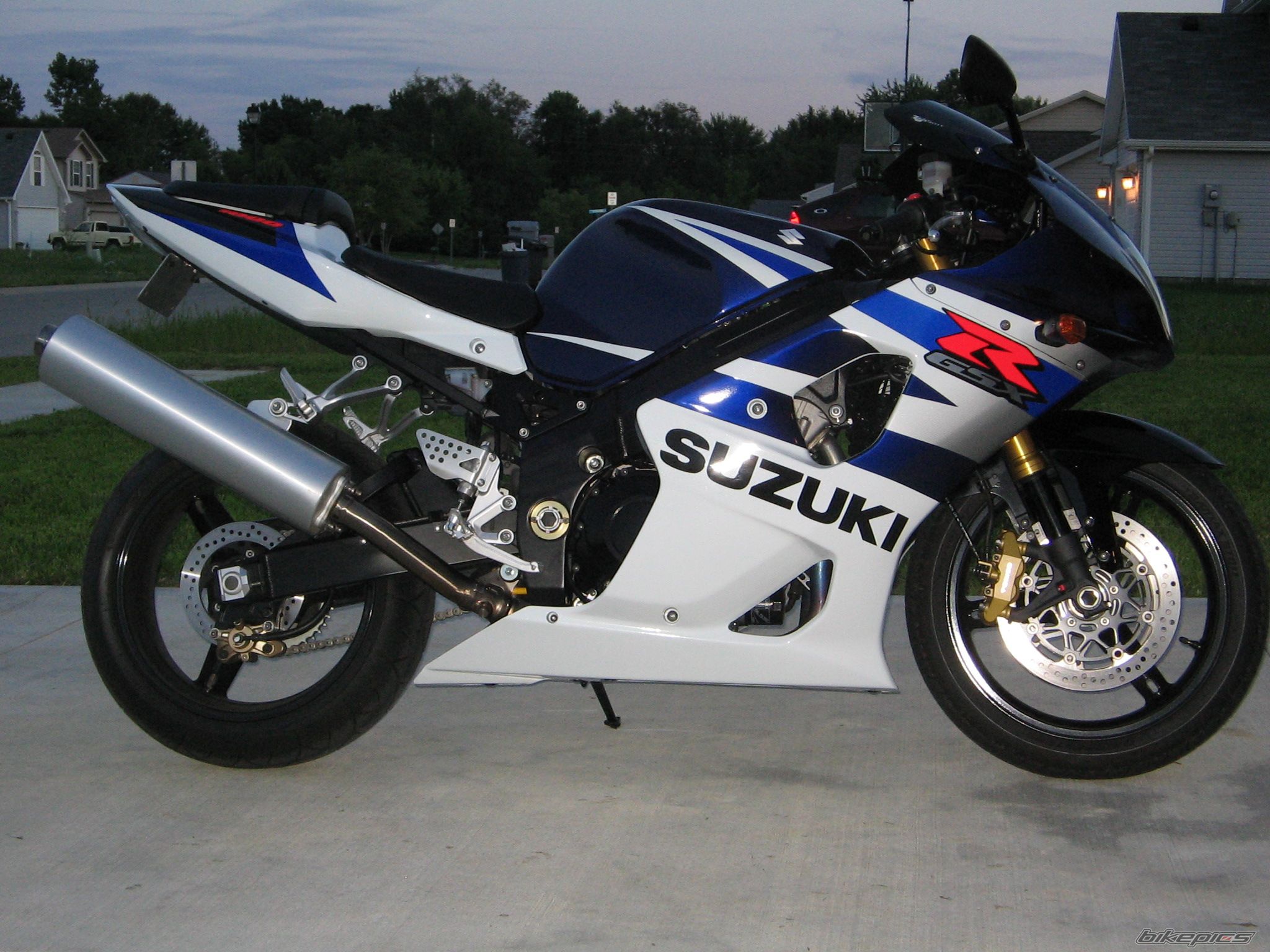 Bike Photo 816941