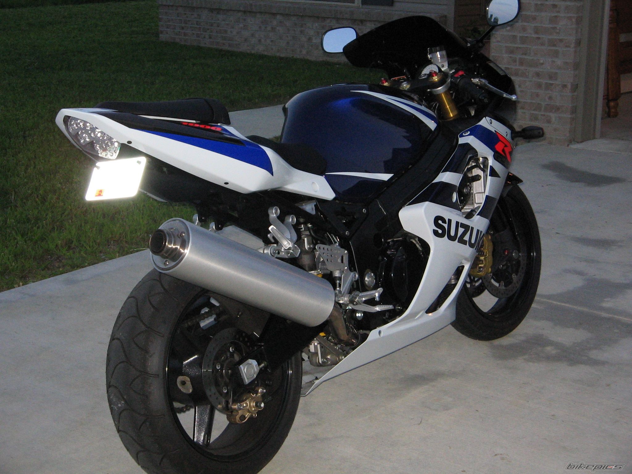 Bike Photo 816942