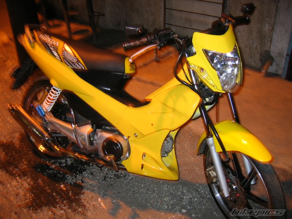 Photo 816944