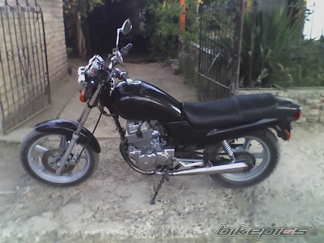 Photo 816946