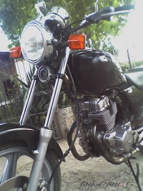 Photo 816947