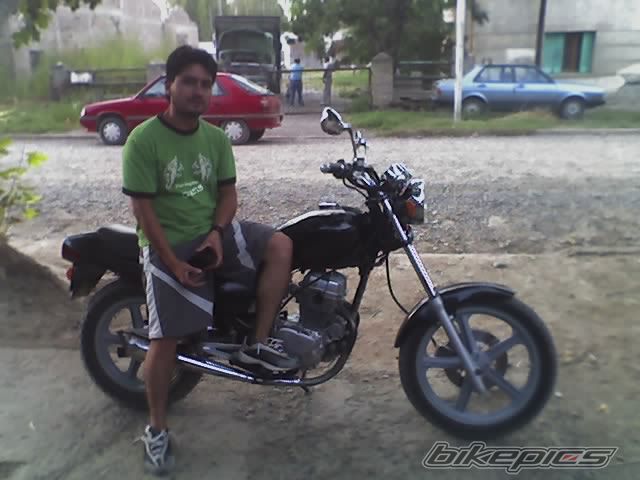 Photo 816948