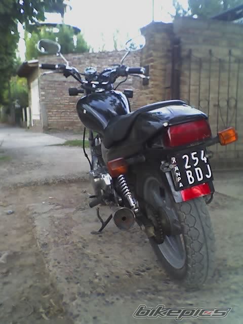 Photo 816953