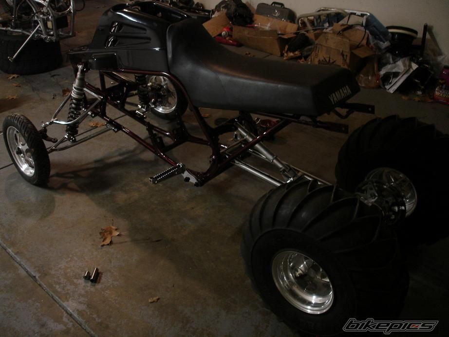 Bike Photo 816960