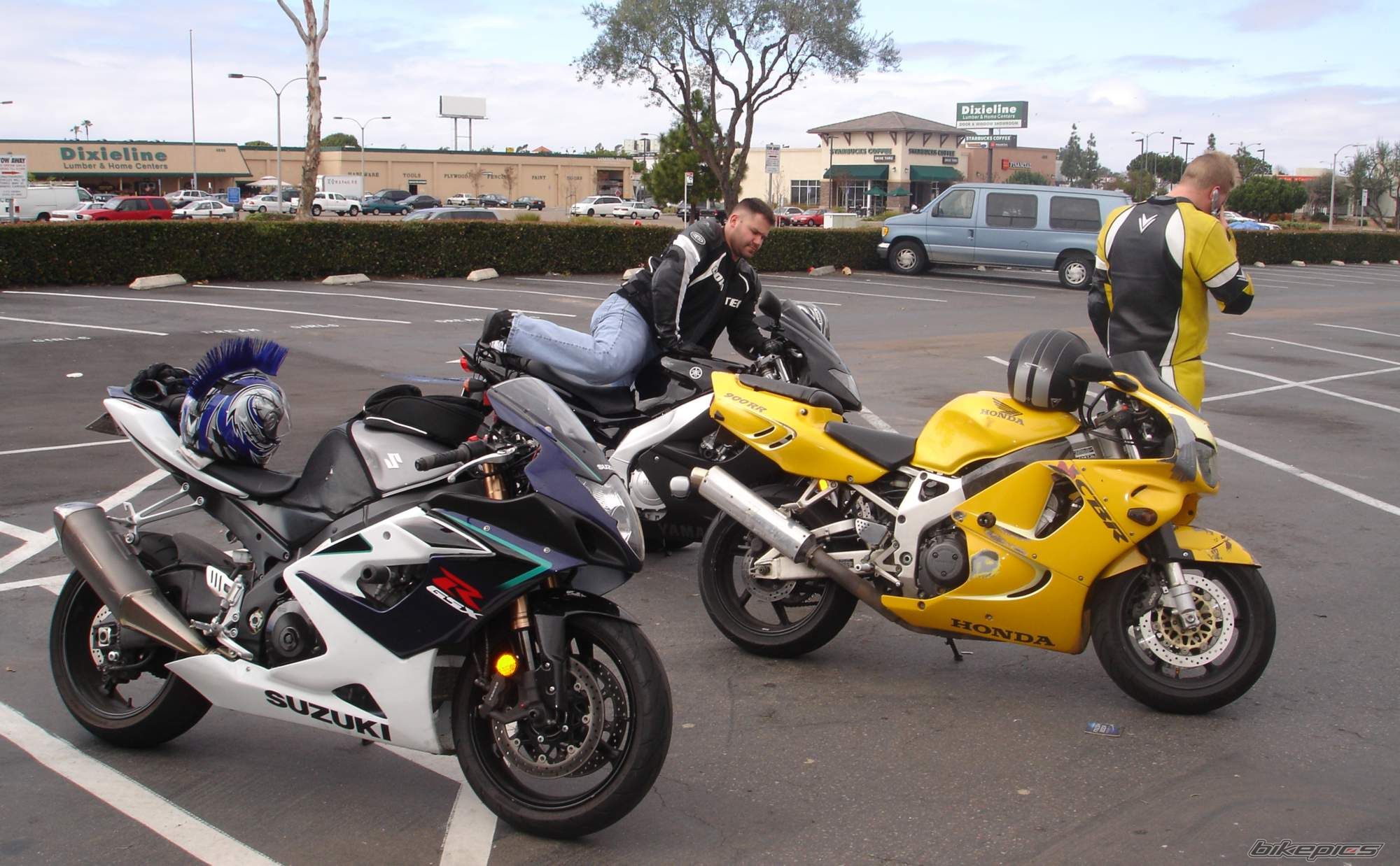Bike Photo 816978