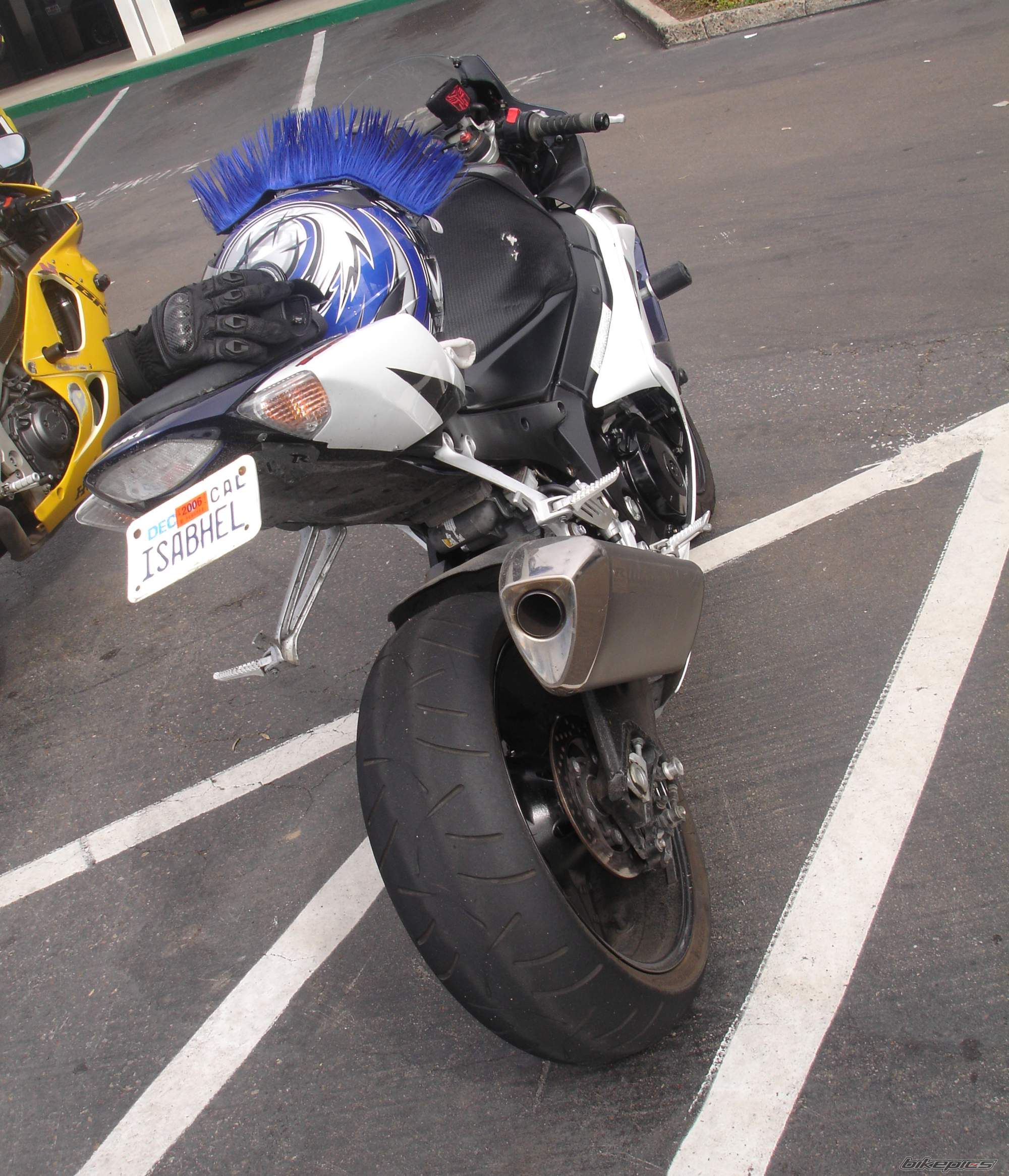 Bike Photo 816979