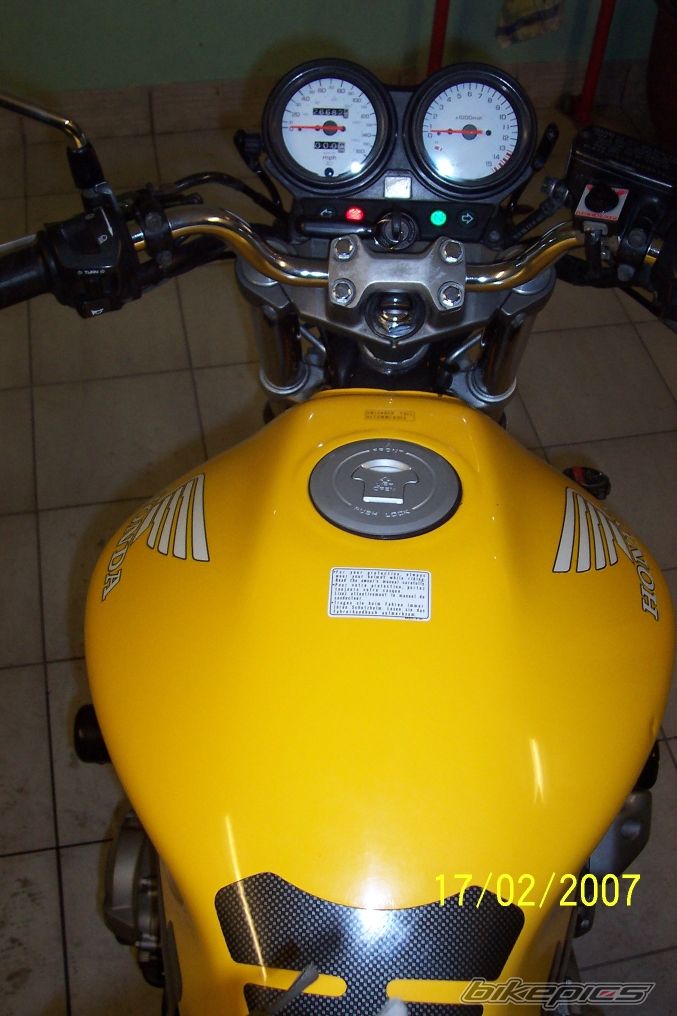 Bike Photo 817004