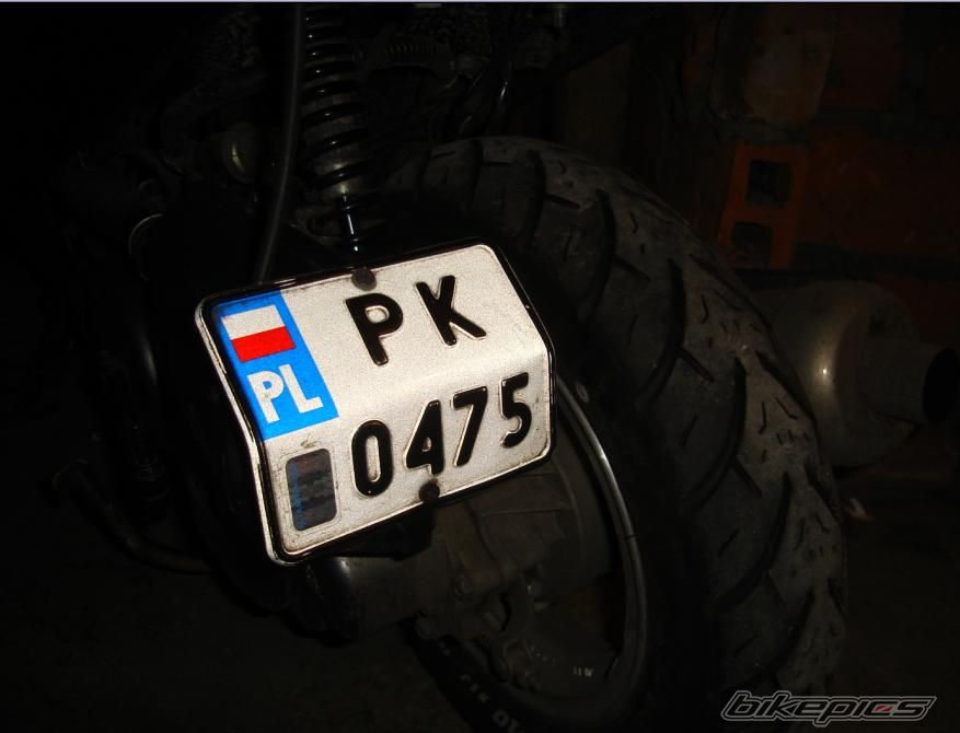 Bike Photo 817021