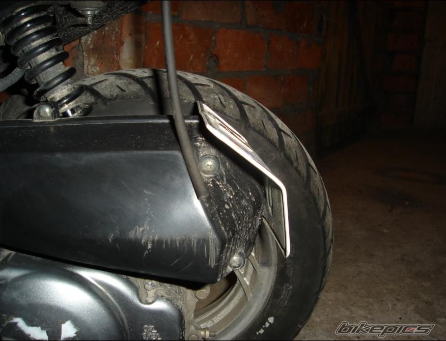 Bike Photo 817022