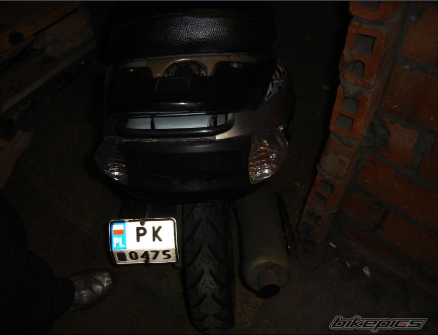 Bike Photo 817023