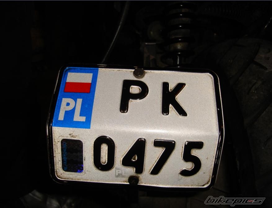 Bike Photo 817024