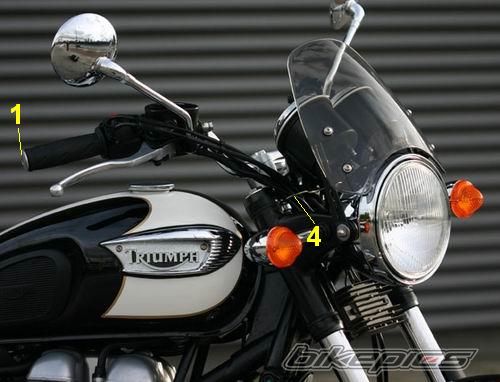 Bike Photo 817026