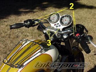 Bike Photo 817027