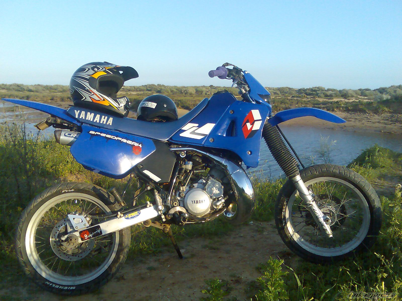 Bike Photo 817030