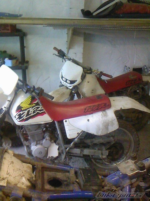 Photo 817033