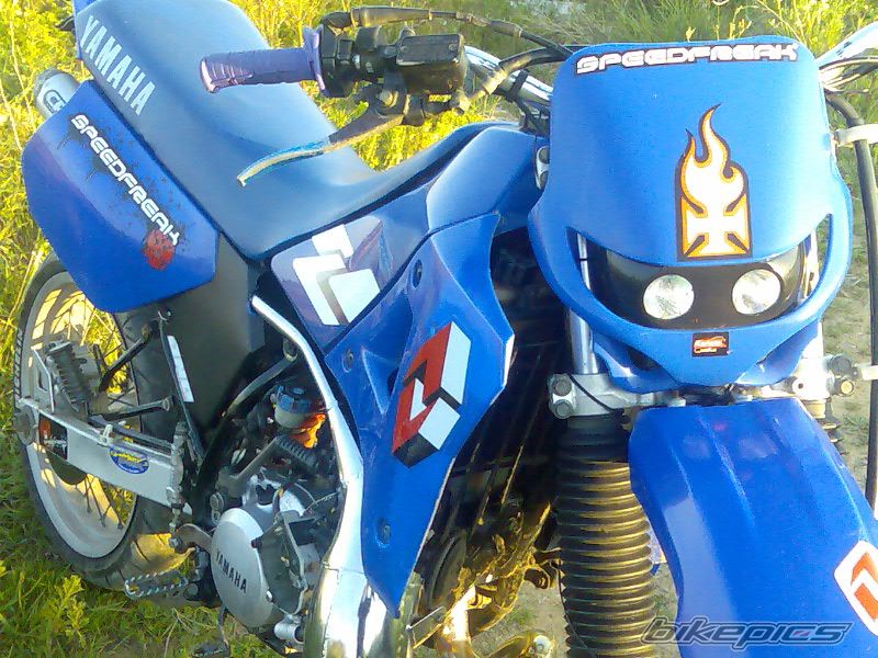Bike Photo 817034