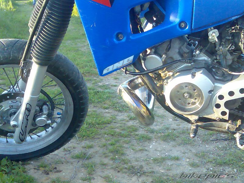Bike Photo 817035