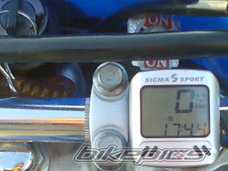 Bike Photo 817036
