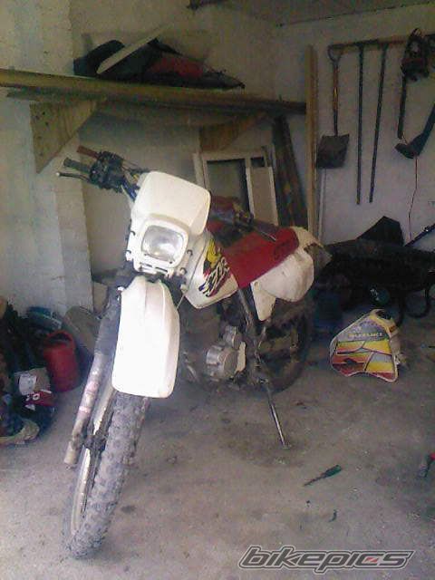 Photo 817037