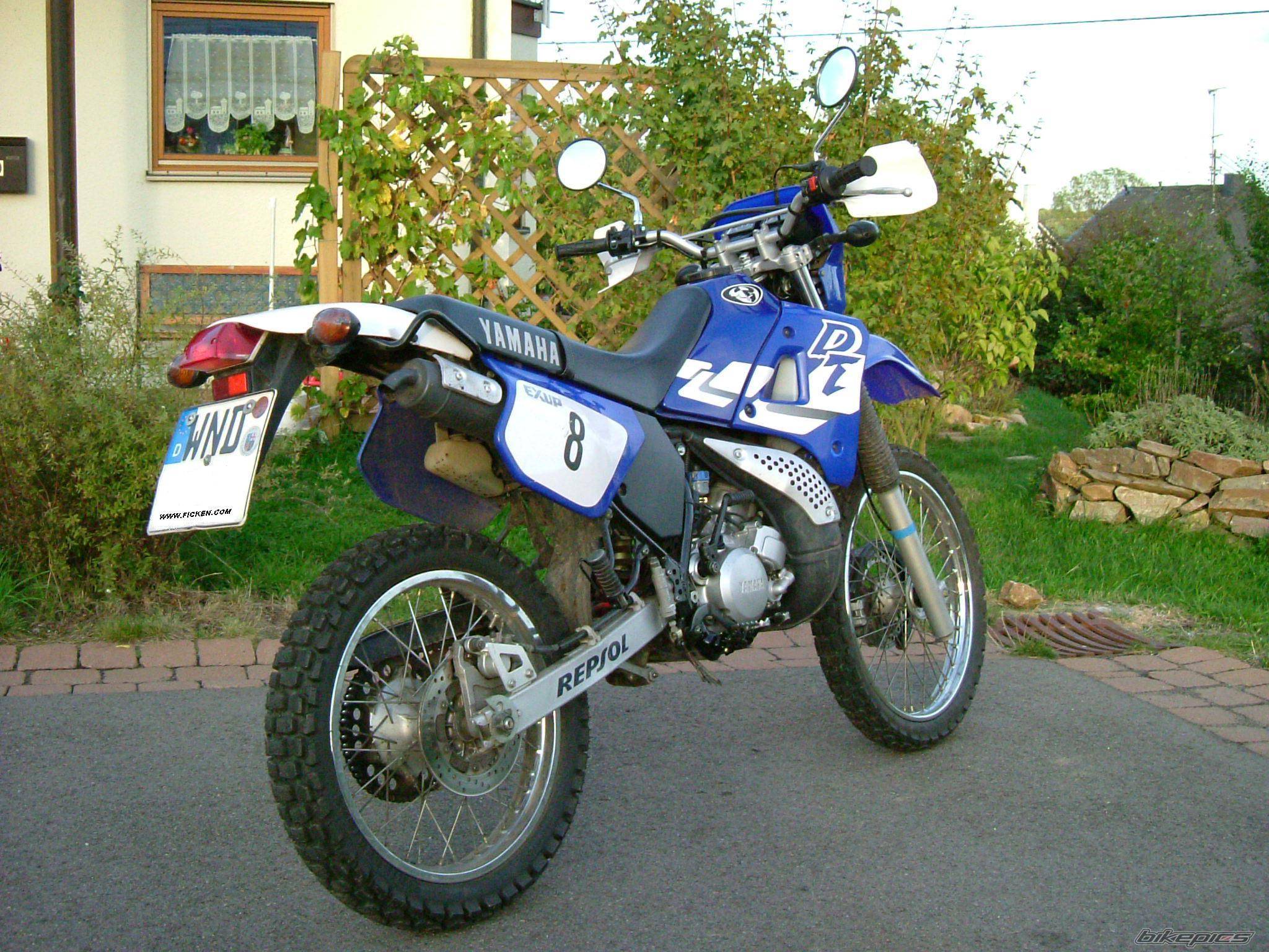Bike Photo 81704
