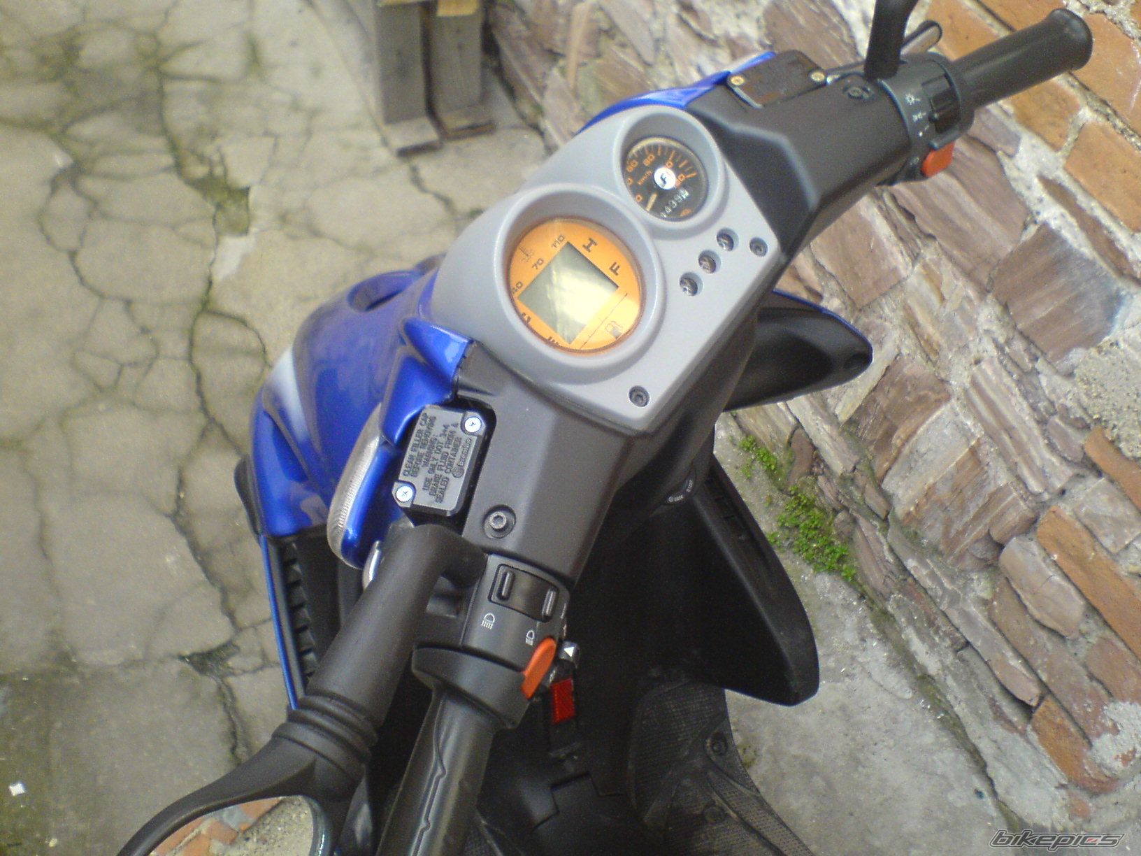 Photo 817045