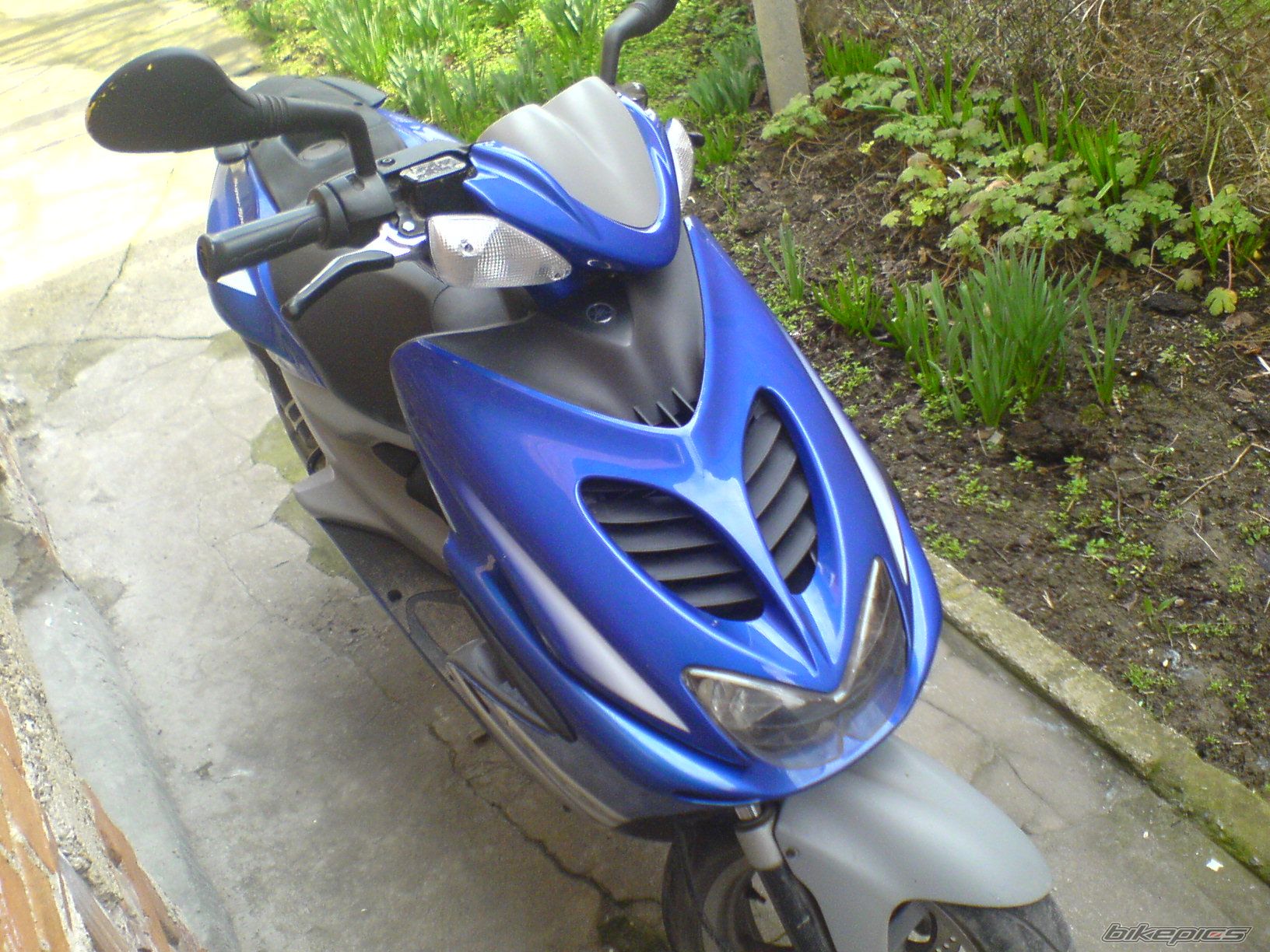 Photo 817048