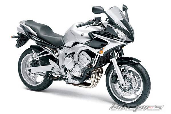 Bike Photo 81705