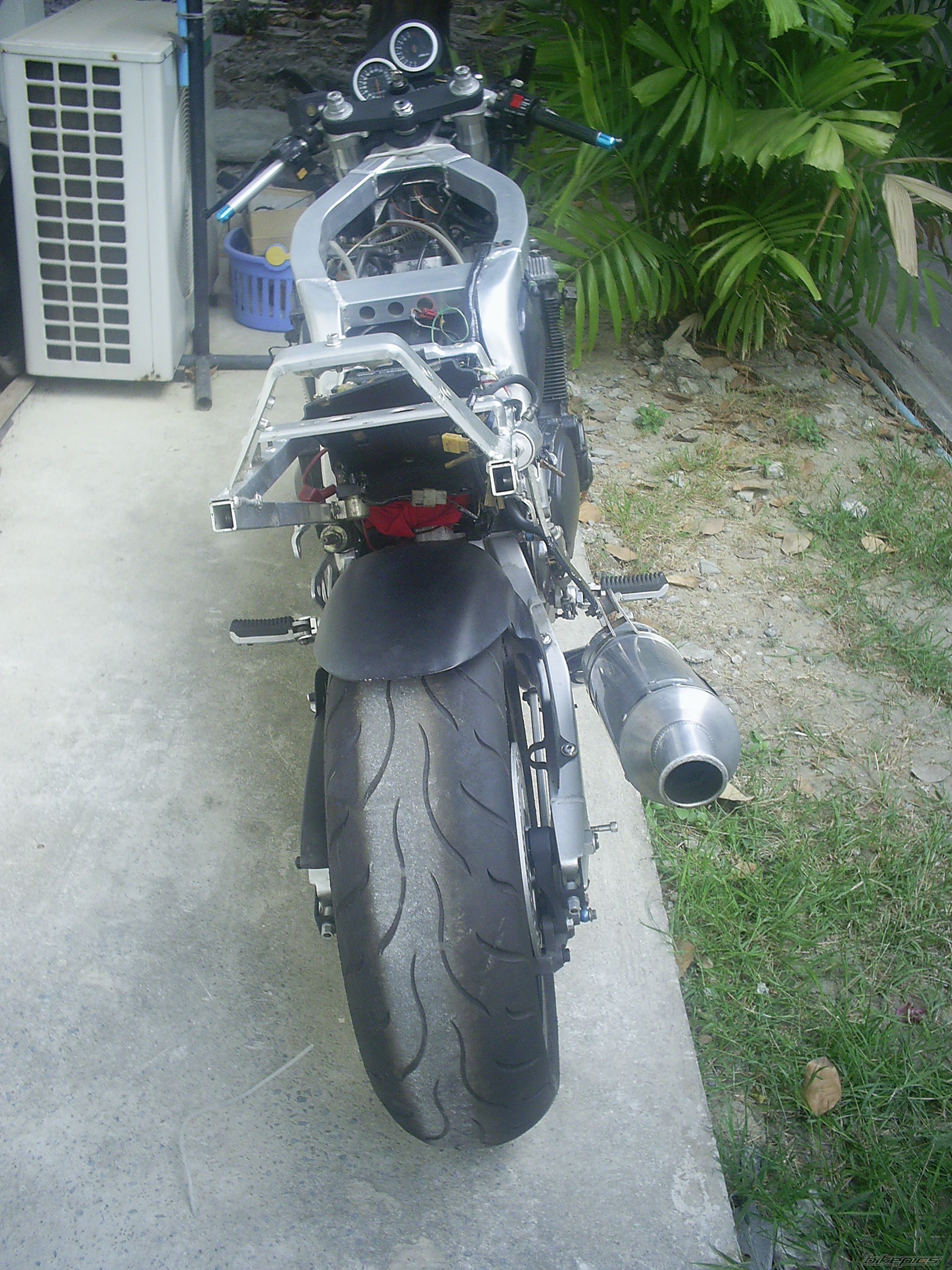 Photo 817054