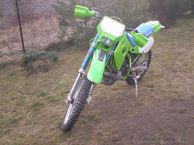 Bike Photo 817055