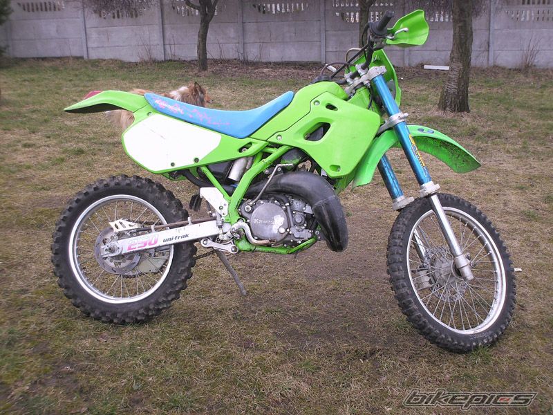 Bike Photo 817056