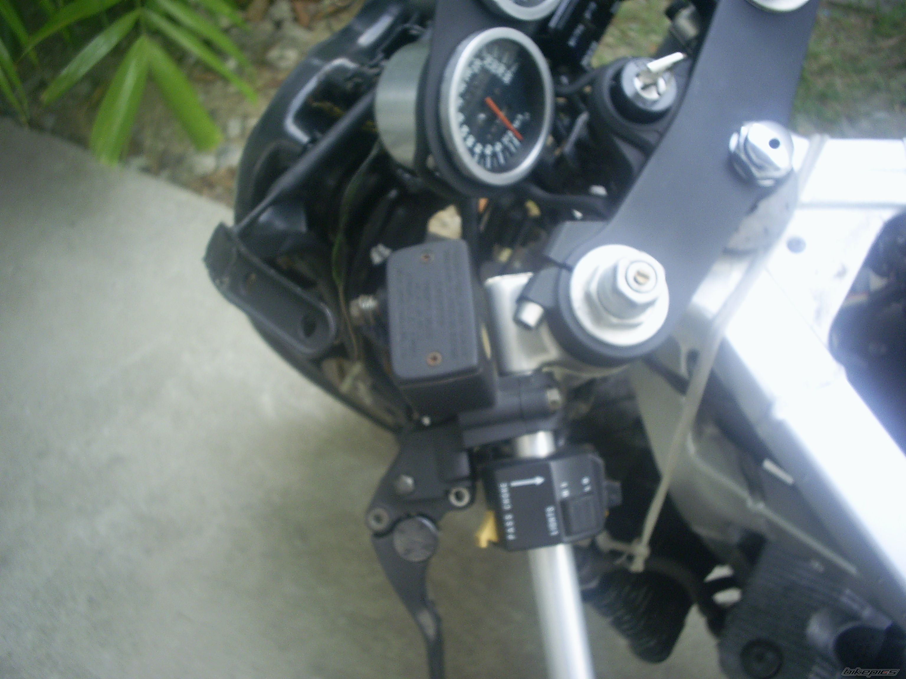Photo 817062