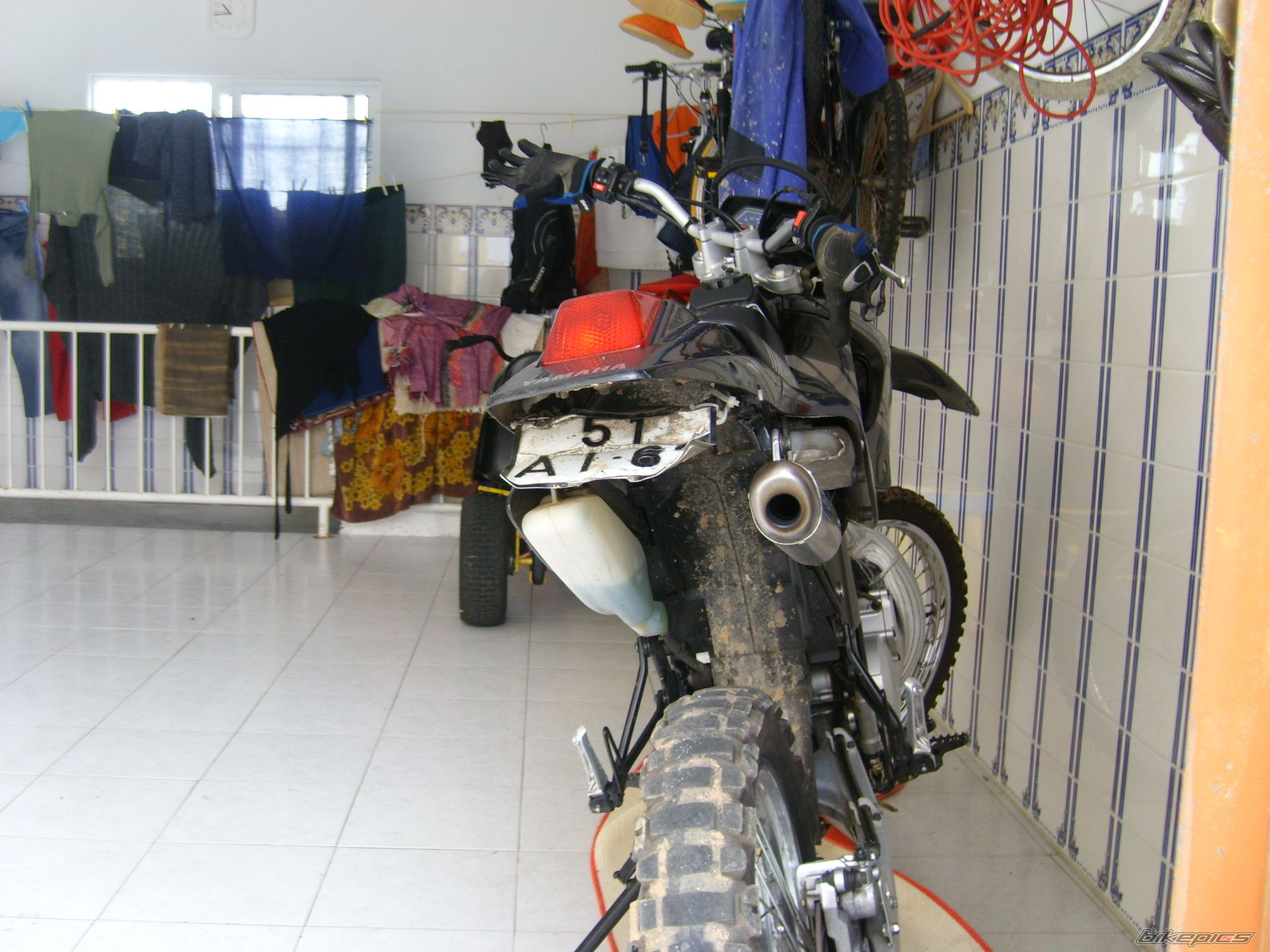 Photo 817069