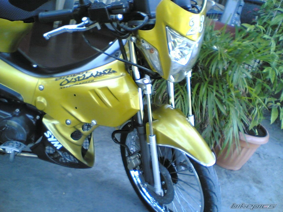 Bike Photo 817081