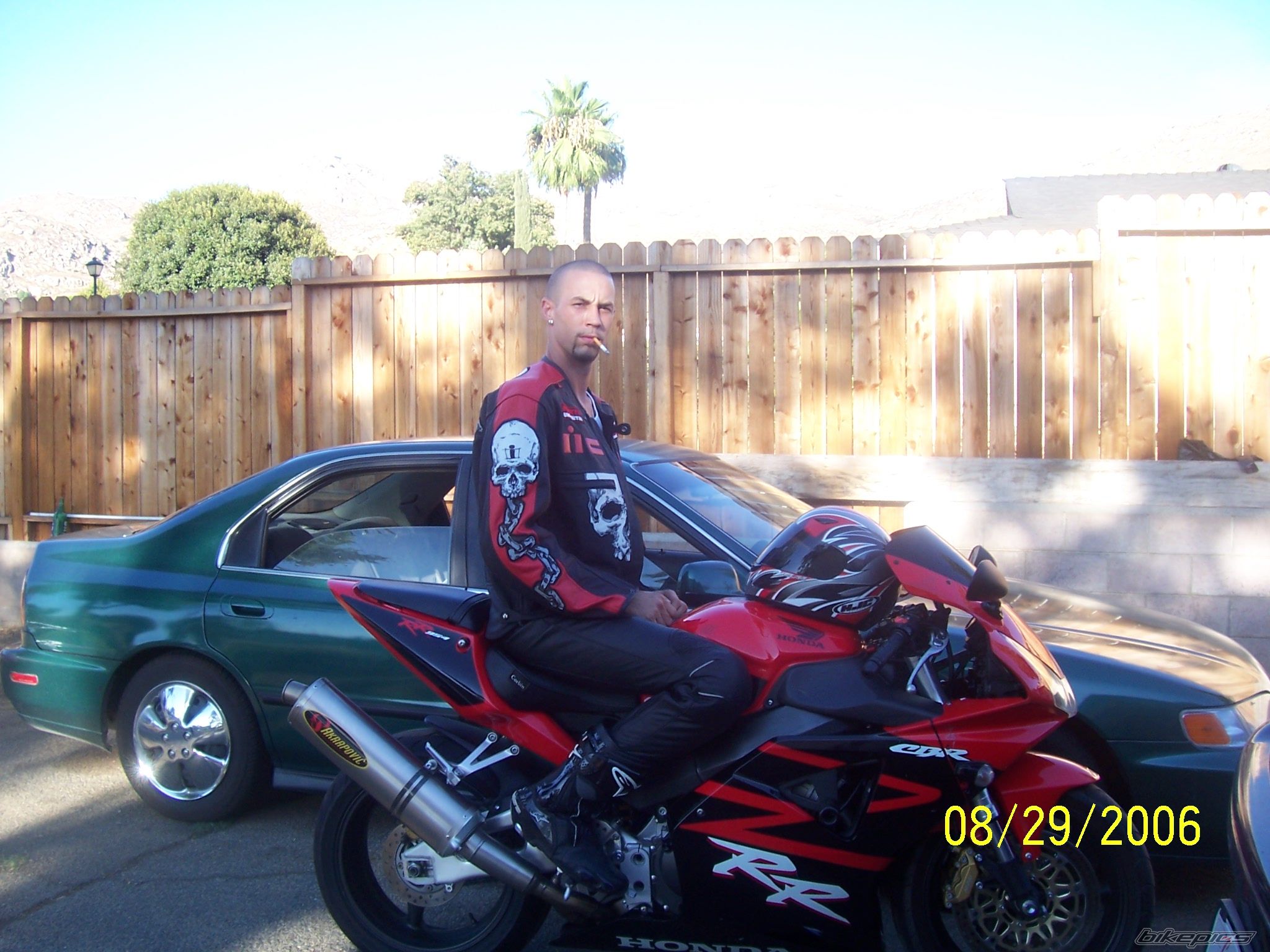 Photo 817082